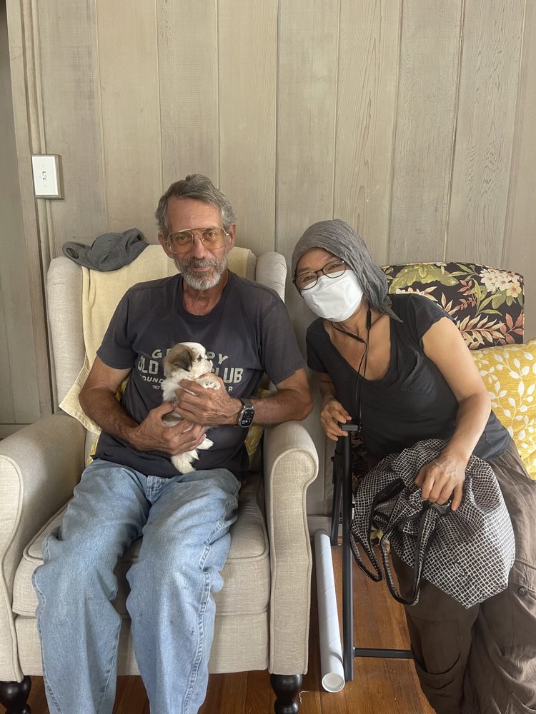 OAHU_PUPPIES 241 Photos & 19 Reviews Kaneohe, Hawaii Pet Breeders