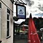 Photo of Fish & Anchor