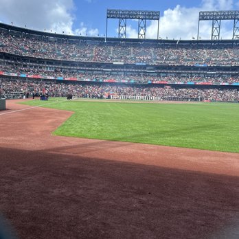 San Francisco Giants - Professional Sports Teams Near Me - San Francisco, California San Francisco Giants - Professional Sports Teams Near Me - San Francisco, California