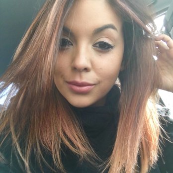 Look Salon - Hair Salons Near Me - Huntington Beach, California Look Salon - Hair Salons Near Me - Huntington Beach, California