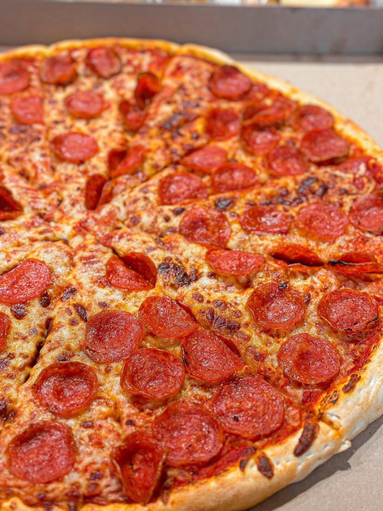 COSTCO FOOD COURT Updated September 2024 27 Photos & 15 Reviews