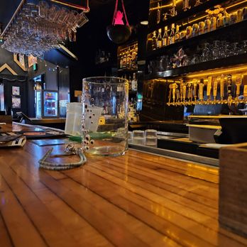 The Highball - Burgers Near Me - Austin, Texas The Highball - Burgers Near Me - Austin, Texas