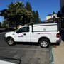 Photo of Garage Door Doc