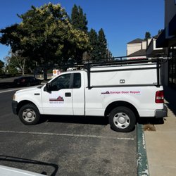Garage Door Doc