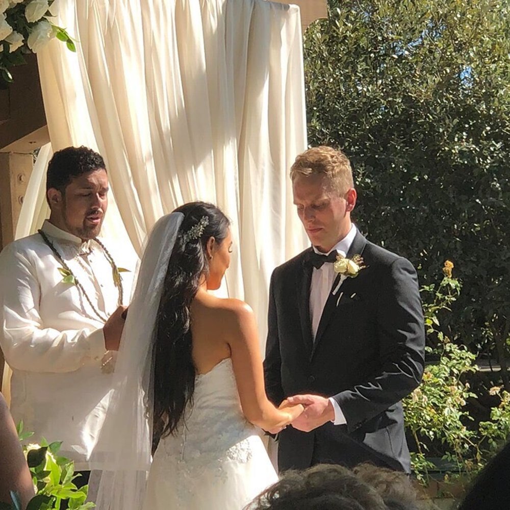 Winsome Brides - Bridal Near Me - La Mesa, California Winsome Brides - Bridal Near Me - La Mesa, California
