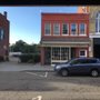 Photo of H&R Block