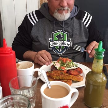Jam Cafe - Breakfast & Brunch Near Me - Victoria, British Columbia Jam Cafe - Breakfast & Brunch Near Me - Victoria, British Columbia