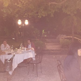 Chavant - Hotels Near Me - Bresson, 38 Chavant - Hotels Near Me - Bresson, 38