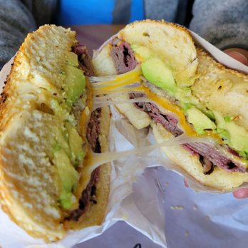 LilyPopp Cafe - R.B. Melt - Coffee & Tea Near Me - Anaheim, California LilyPopp Cafe - R.B. Melt - Coffee & Tea Near Me - Anaheim, California