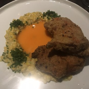 S.K.Y. - Fried chicken - New American Near Me - Chicago, Illinois S.K.Y. - Fried chicken - New American Near Me - Chicago, Illinois