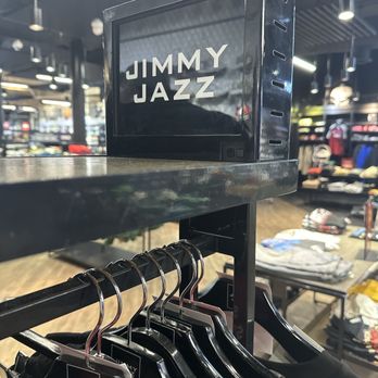 jimmy jazz hyper royal restock