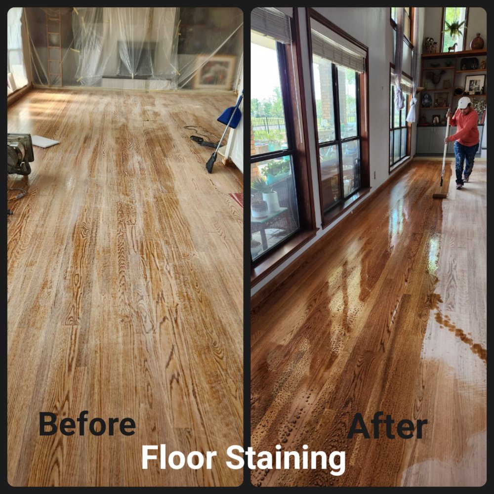 SALINAS REMODELING INTERIOR AND EXTERIOR PAINT Updated May 2024