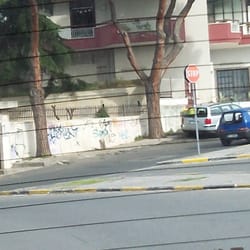 Fruttivendolo Ciro - L'angolo di Ciro