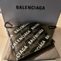 Photo of Balenciaga