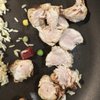 The Hungry Greek gift card