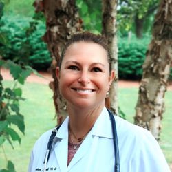 North Atlanta Primary Care- Johns Creek - Shalyn Ahmadi, PA-C