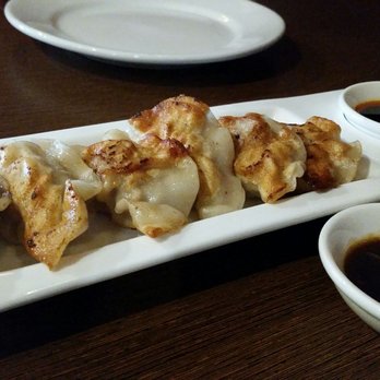 Lee's Asian Fusion - Chengdu zhong Pork dumpling! - Szechuan Near Me - Denham Springs, Louisiana Lee's Asian Fusion - Chengdu zhong Pork dumpling! - Szechuan Near Me - Denham Springs, Louisiana