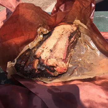 Franklin Barbecue - Barbeque Near Me - Austin, Texas Franklin Barbecue - Barbeque Near Me - Austin, Texas