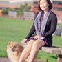 Photo of Larissa Coe Photography