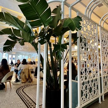 Amal - Lebanese Near Me - Toronto, Ontario