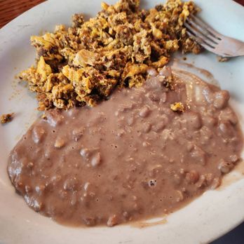 Cactus Mexican Cuisine - Mexican Near Me - Dallas, Texas Cactus Mexican Cuisine - Mexican Near Me - Dallas, Texas
