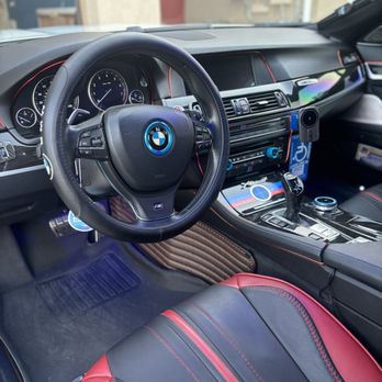 First Class Auto Detail SD - Auto Detailing Near Me First Class Auto Detail SD - Auto Detailing Near Me