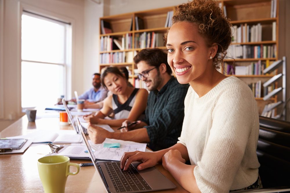 Innovative Learning Center - reading tutor in Atlanta, GA