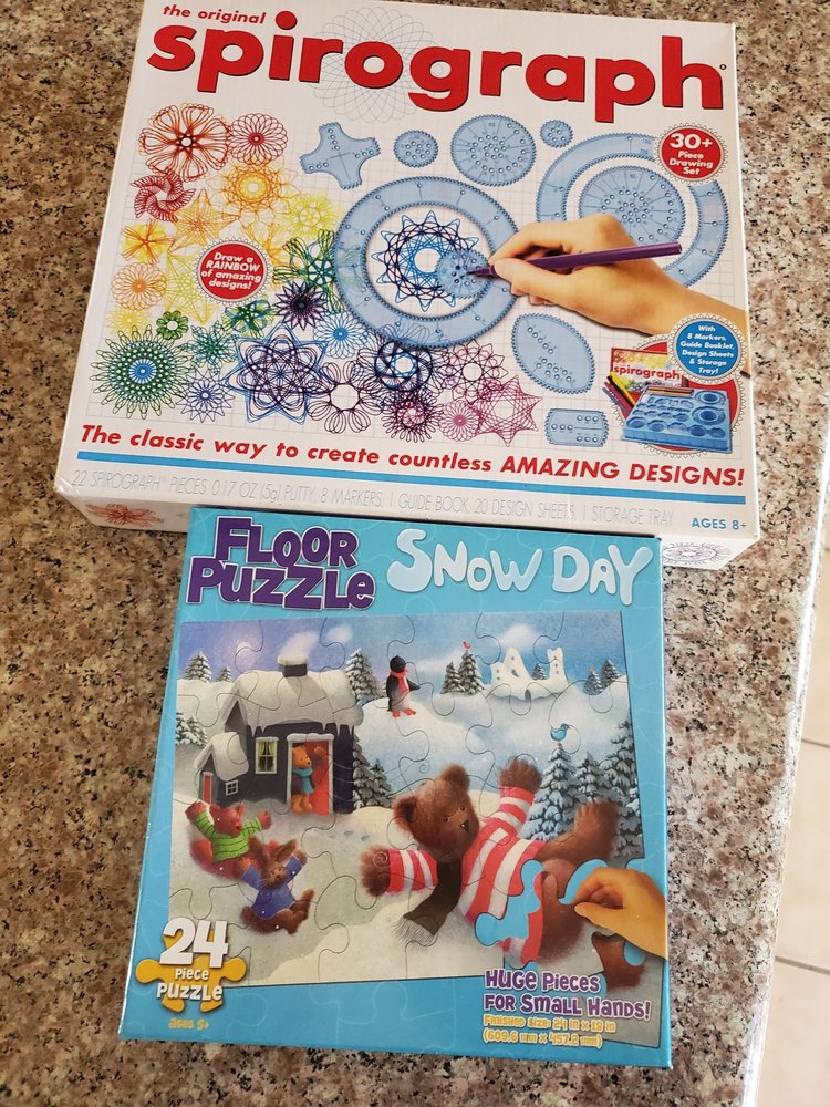 BARGAIN WORLD Updated October 2024 10 Photos & 17 Reviews 4760