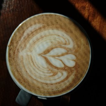 2Ten Coffee Roasters - Non-fat mocha ganache - Coffee Roasteries Near Me - El Paso, Texas 2Ten Coffee Roasters - Non-fat mocha ganache - Coffee Roasteries Near Me - El Paso, Texas