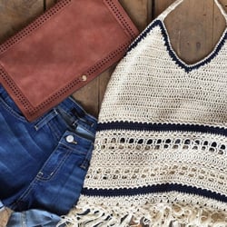 Hey Beautiful Boutique