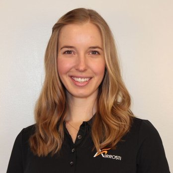Airrosti - Dr. Amanda Gibson - Sports Medicine Near Me - Bastrop, Texas Airrosti - Dr. Amanda Gibson - Sports Medicine Near Me - Bastrop, Texas
