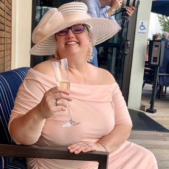 Hats In the Belfry - Best addition to my outfit while attending a wedding at the Annapolis Yacht Club this May - Hats Near Me - Annapolis, Maryland Hats In the Belfry - Best addition to my outfit while attending a wedding at the Annapolis Yacht Club this May - Hats Near Me - Annapolis, Maryland