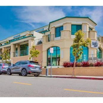 Justin Thomas - Beach City Brokers - 205 Pier Avenue, Hermosa Beach - LEASED - Real Estate Agents Near Me - Redondo Beach, California Justin Thomas - Beach City Brokers - 205 Pier Avenue, Hermosa Beach - LEASED - Real Estate Agents Near Me - Redondo Beach, California