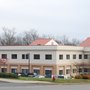 Photo of Morris Sussex Oral Surgery Associates