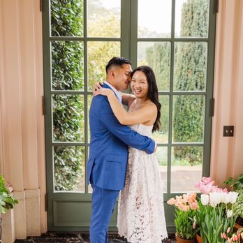 Hellstrom Photography - Event Photography Near Me
