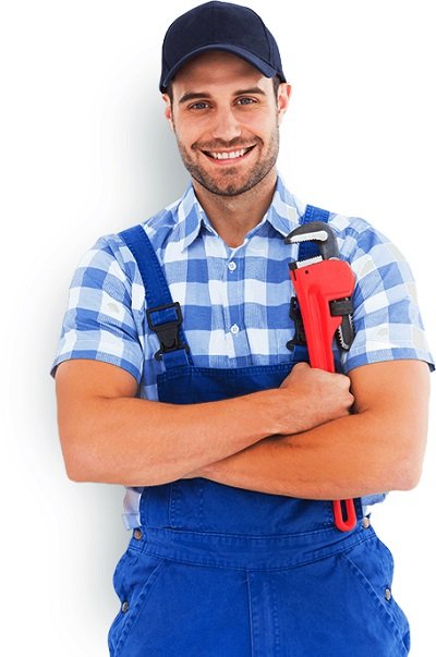 Slide of Sanz Plumbing & Heating