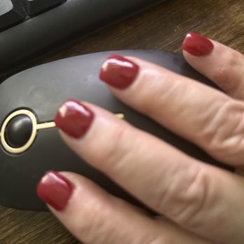 Lotus Nails & Spa - Nail service results - Nail Salons Near Me - Calabash, North Carolina Lotus Nails & Spa - Nail service results - Nail Salons Near Me - Calabash, North Carolina