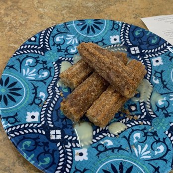 Los Carnalitos Restaurant - fresh churros - Mexican Near Me - Hayward, California Los Carnalitos Restaurant - fresh churros - Mexican Near Me - Hayward, California