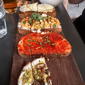 Postino Broadway - Wine Bars Near Me - Denver, Colorado