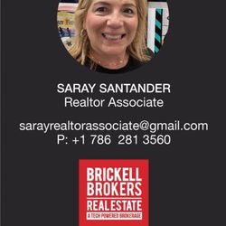 Brickell Brokers