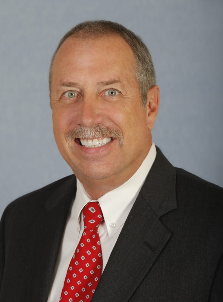 STUNNING SURPRISE HOMES JAY LICKUS, REALTOR Updated May 2024 Contact Agent 14 Photos