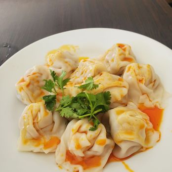 Royal Ramen - Spicy Wonton - Ramen Near Me - Myrtle Beach, South Carolina Royal Ramen - Spicy Wonton - Ramen Near Me - Myrtle Beach, South Carolina