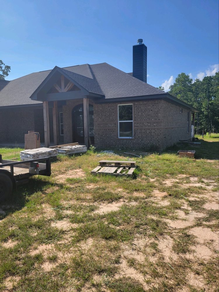 Slide of Quality Roofing and Siding, LLC