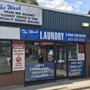 Photo of The Wash Laundry Services
