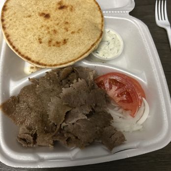 Twins Gyros - Greek Near Me - Harwood Heights, Illinois Twins Gyros - Greek Near Me - Harwood Heights, Illinois