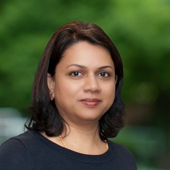 Seema Nair, M.D - Neurologist Near Me - Burlingame, California Seema Nair, M.D - Neurologist Near Me - Burlingame, California