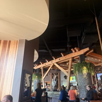 Chillfire Bar & Grill - New American Near Me - Denver, North Carolina Chillfire Bar & Grill - New American Near Me - Denver, North Carolina