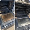 Cleaning By Bia gift card