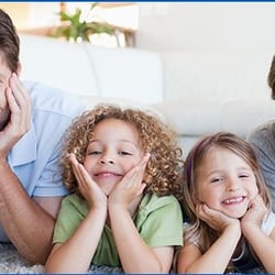 Arista Center For Psychotherapy