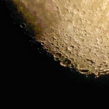 JacPhotos - Moon - Session Photography Near Me